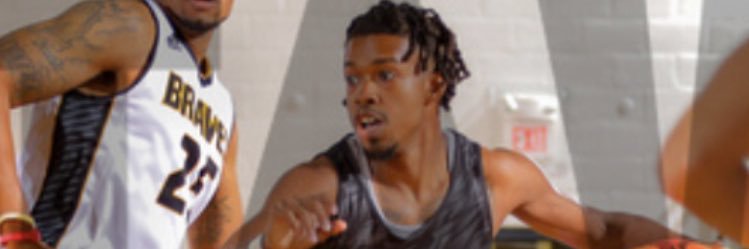 ReallyDarryl1k's profile banner image