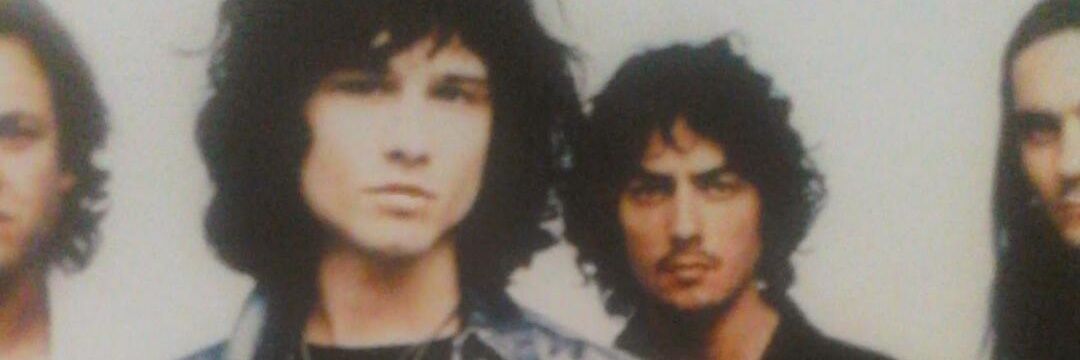 Davidpese's profile banner image
