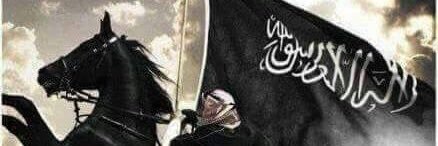 omaronizi's profile banner image