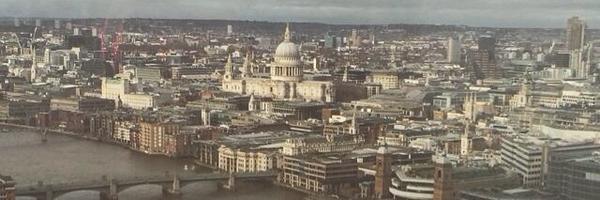 C11arm Profile Banner