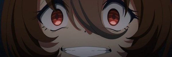 agusrojo88 Profile Banner