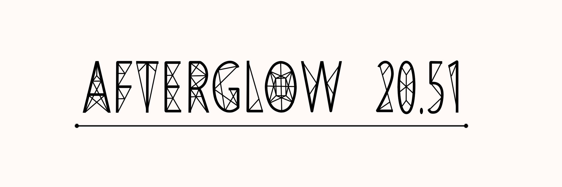 NuggetTeamDev's profile banner image