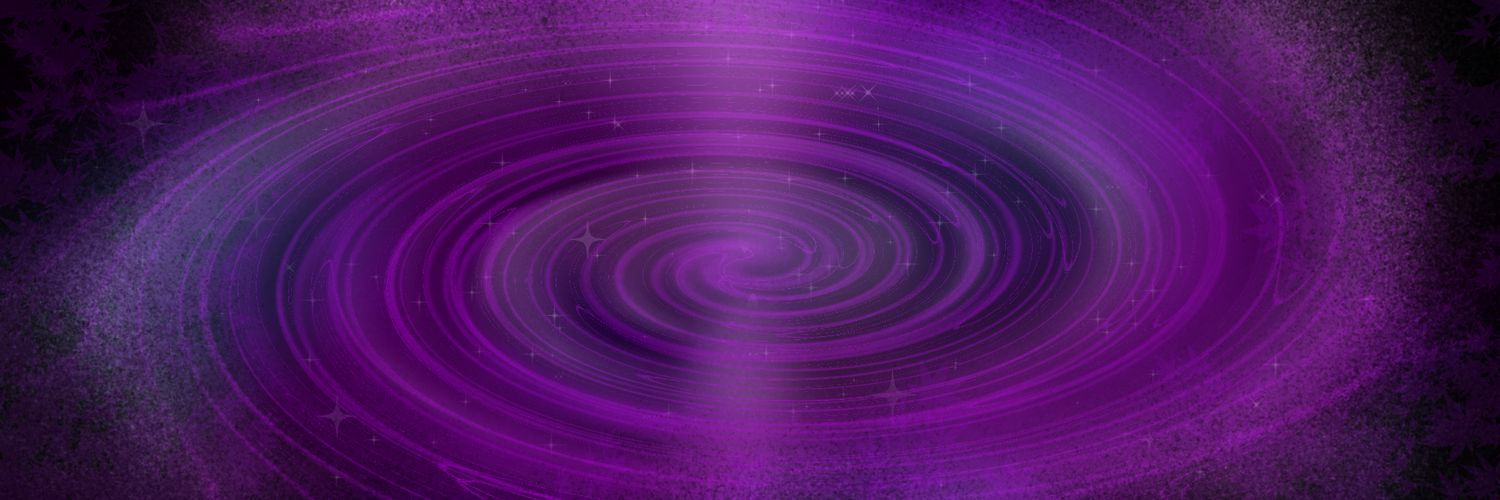 _shadowphoenix0's profile banner image