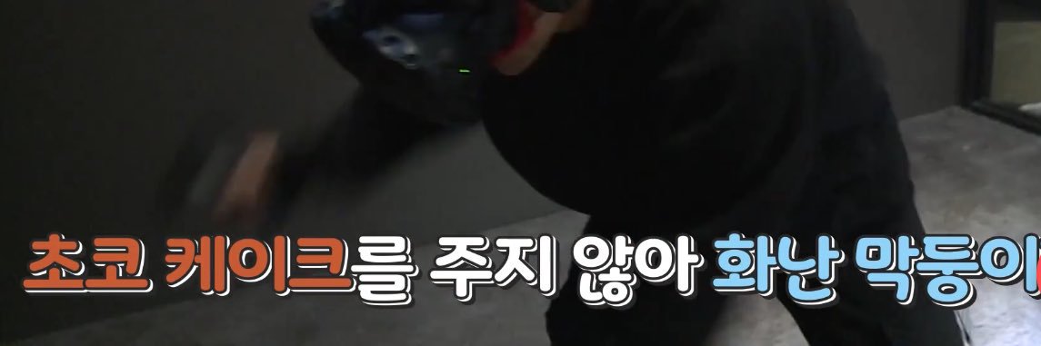 97_kook_of's profile banner image