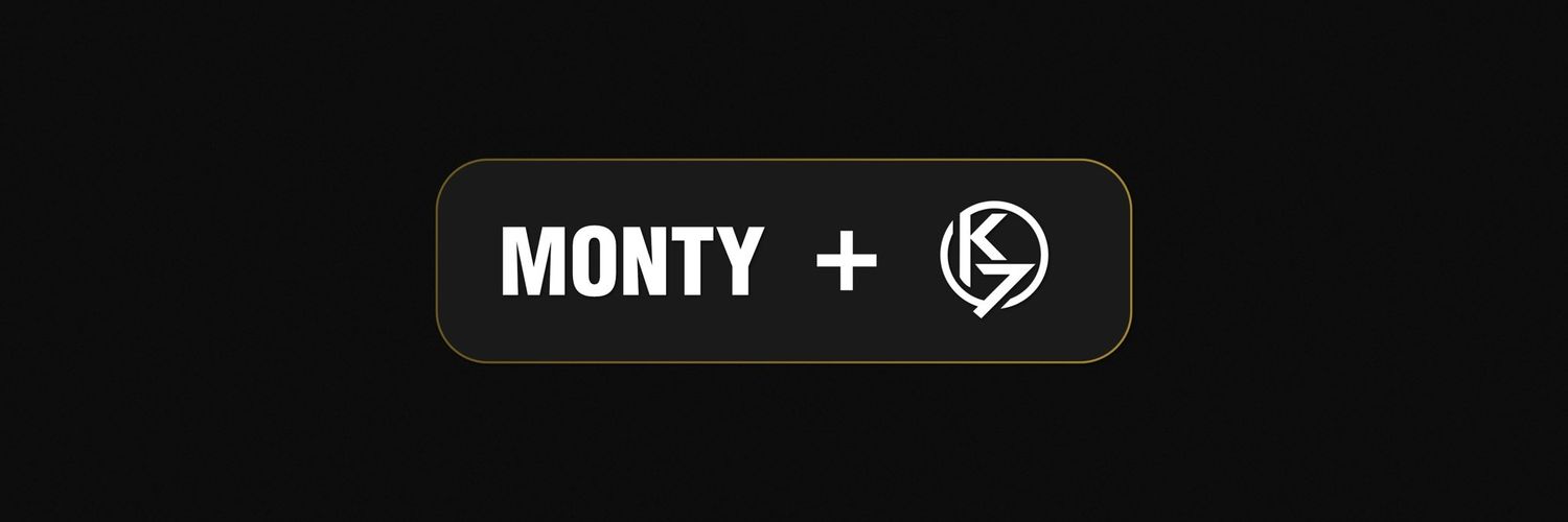 MontyEU_'s profile banner image