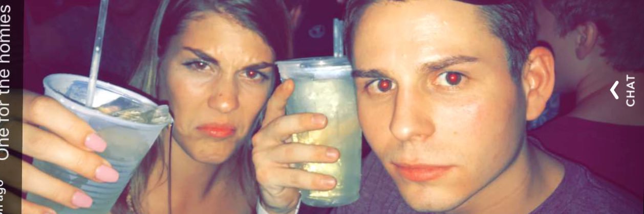 TheRealBubs44's profile banner image