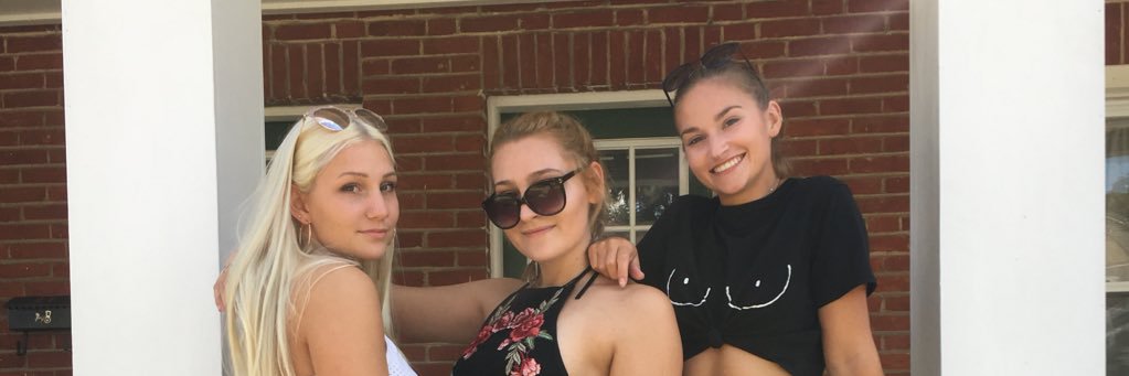 cleth__'s profile banner image