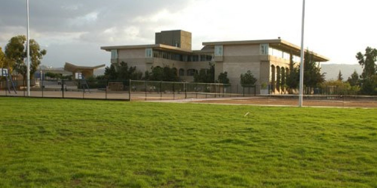 Hhhsinfo's profile banner image