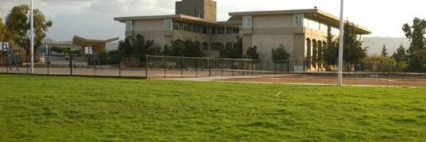 Hhhsinfo Profile Banner