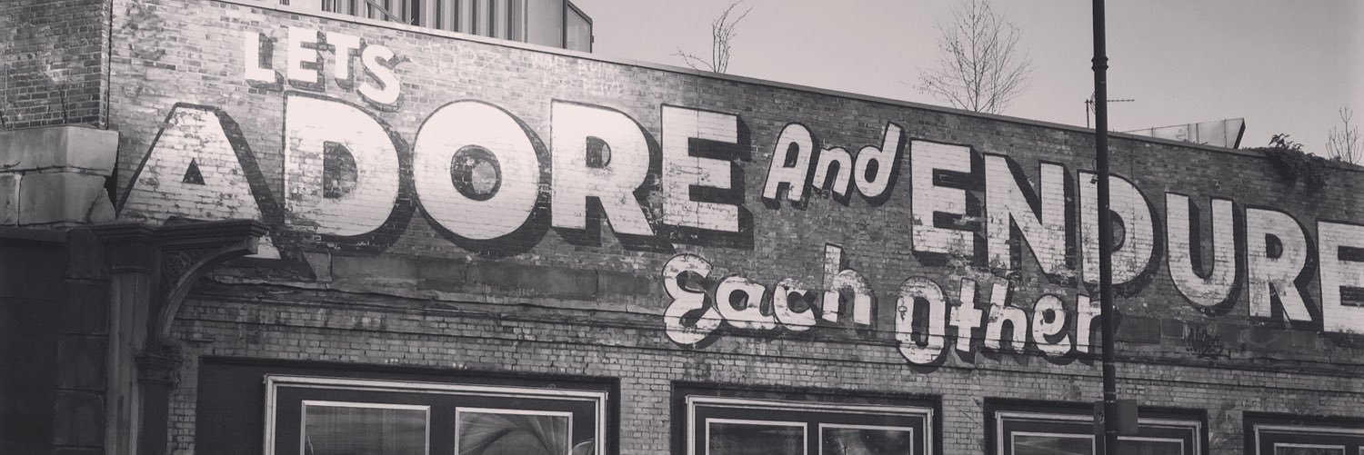 Jesse Williams banner