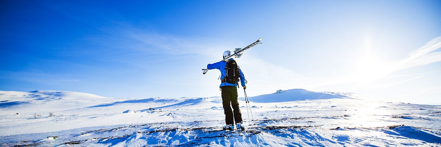 NilssonTed's profile banner image
