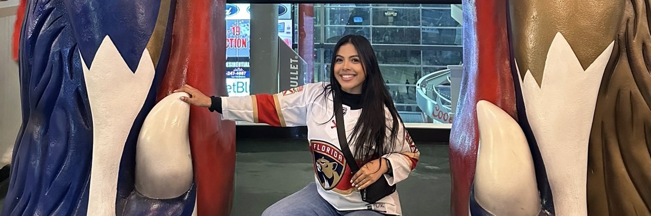 _simplycyn's profile banner image
