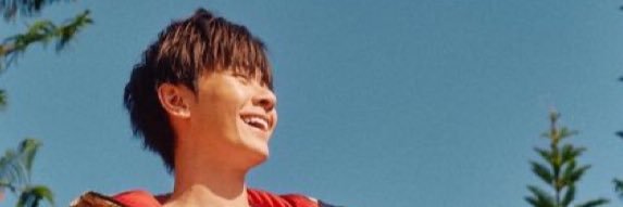 aeaenicha's profile banner image
