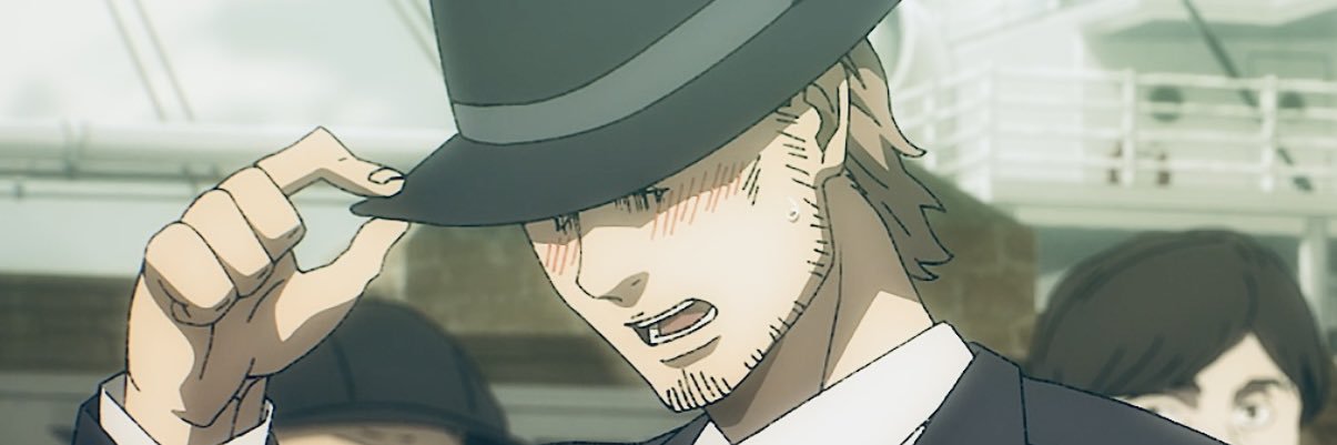 barkruffalo_'s profile banner image