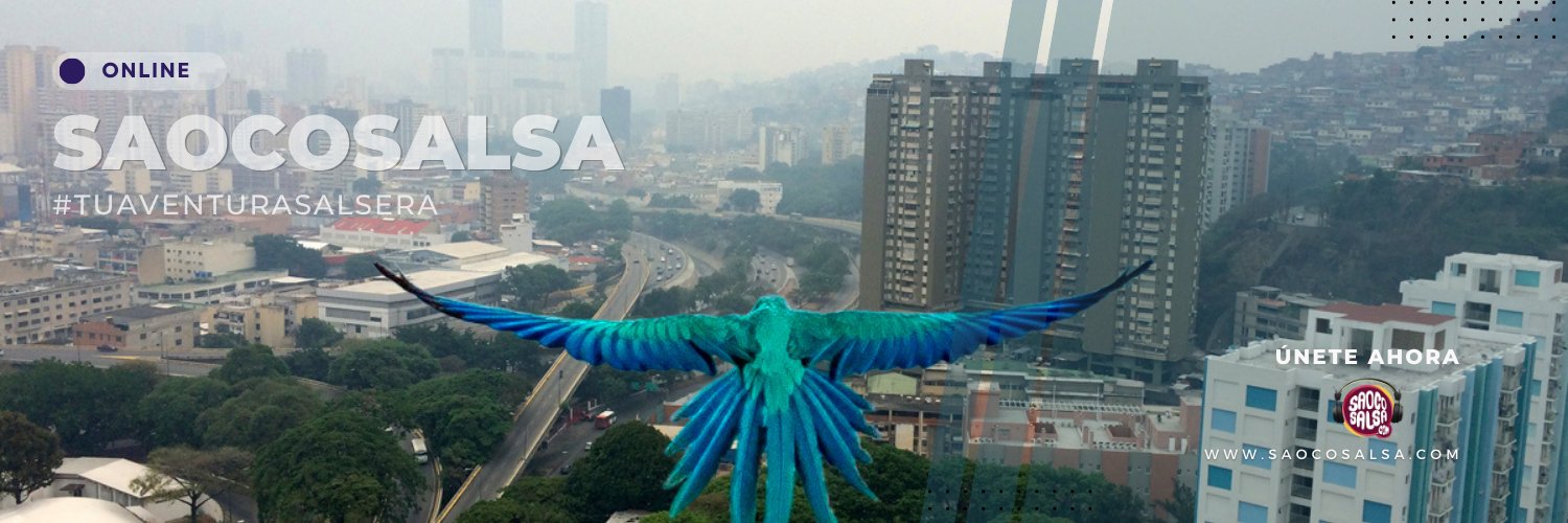 saocosalsa banner