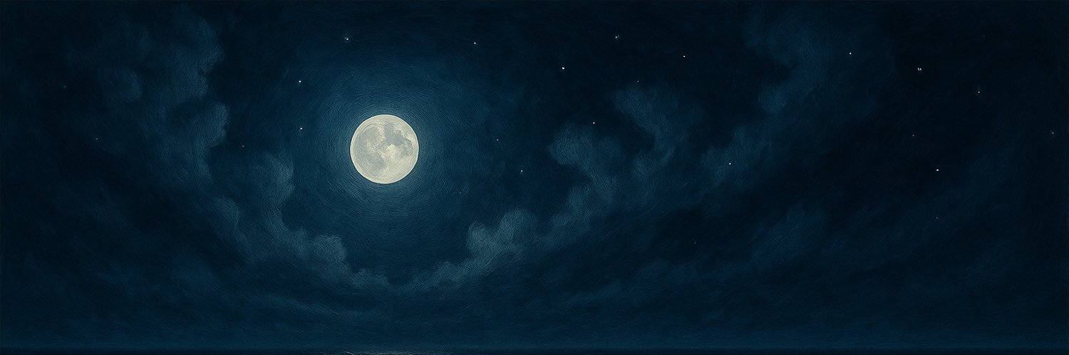 orimar_vain's profile banner image