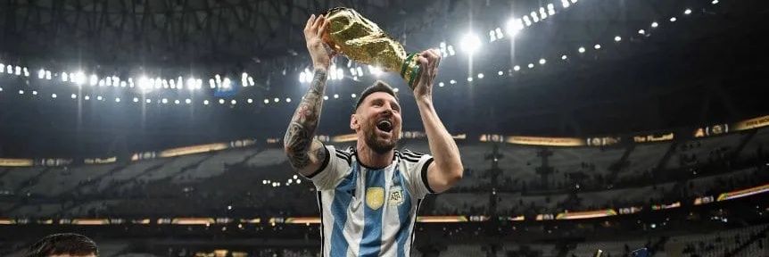 FeliSpolar's profile banner image