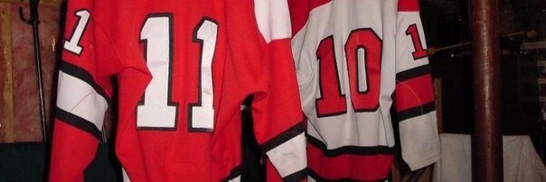 Mikey Rich banner