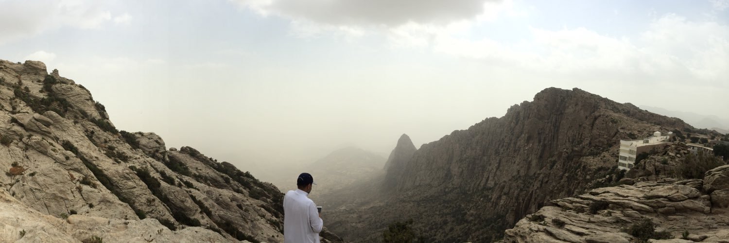 🌟 🌟أبو سعد الشهري 🌟 🌟 banner