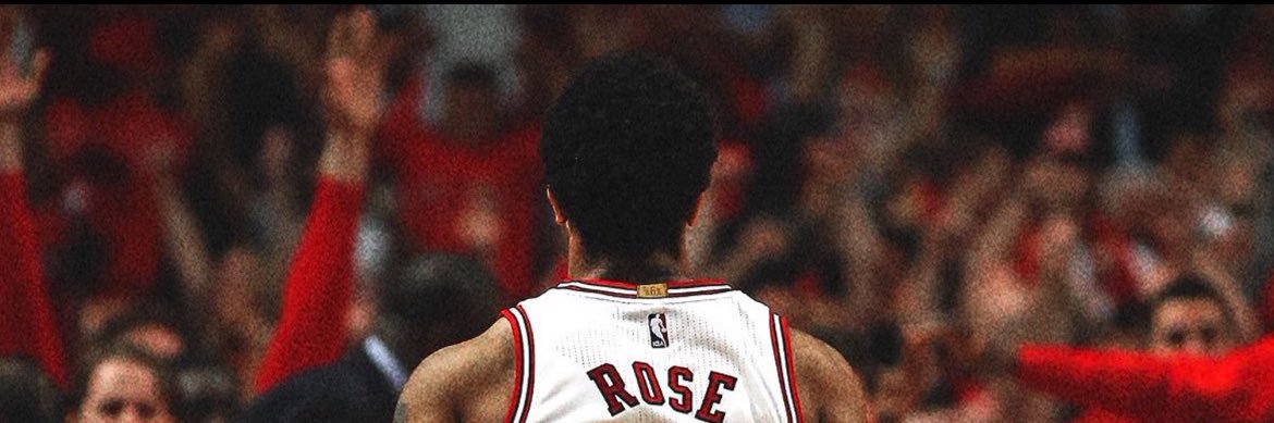 Briefkase20's profile banner image