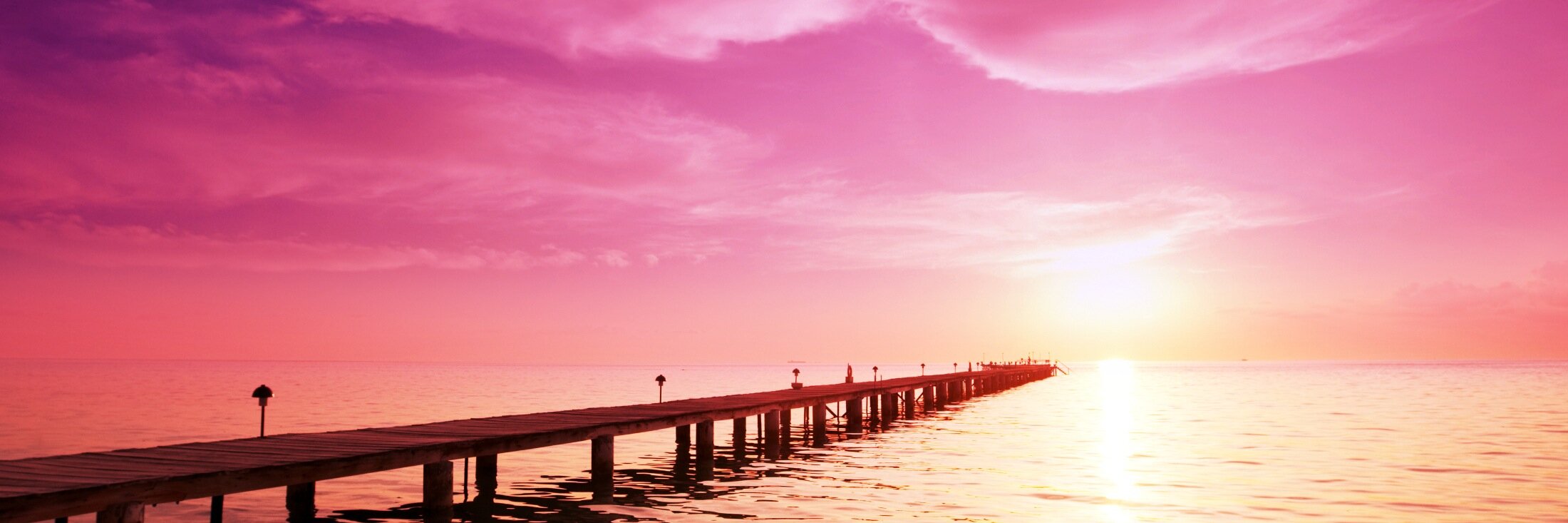 Martin Hejral banner