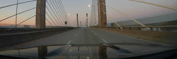 johnnycanuck71 Profile Banner