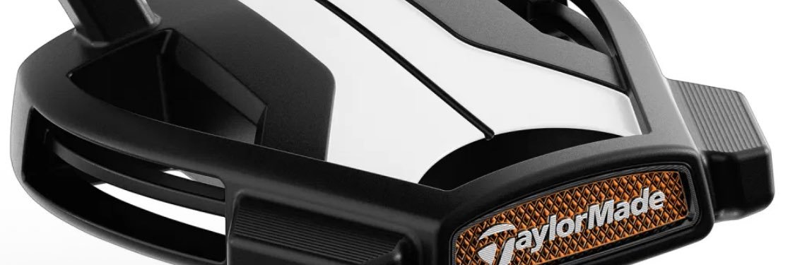 FordFlanagan's profile banner image