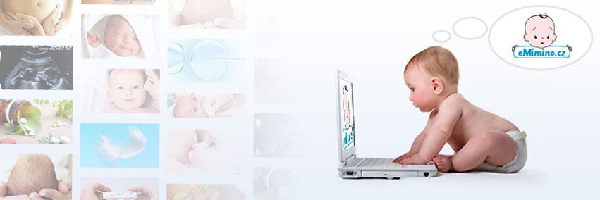 emiminocz's profile banner image
