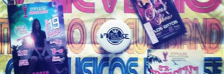 impulseprodu's profile banner image