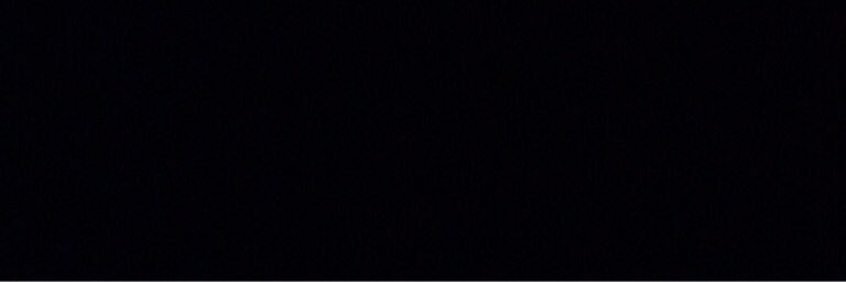 ambrerpglds's profile banner image