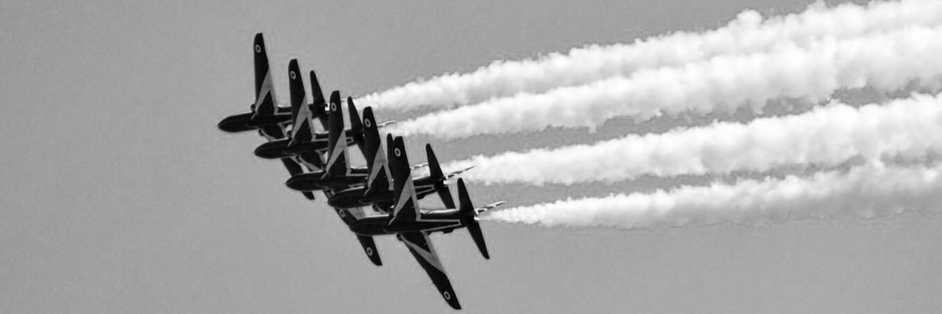 waynoatkinson's profile banner image