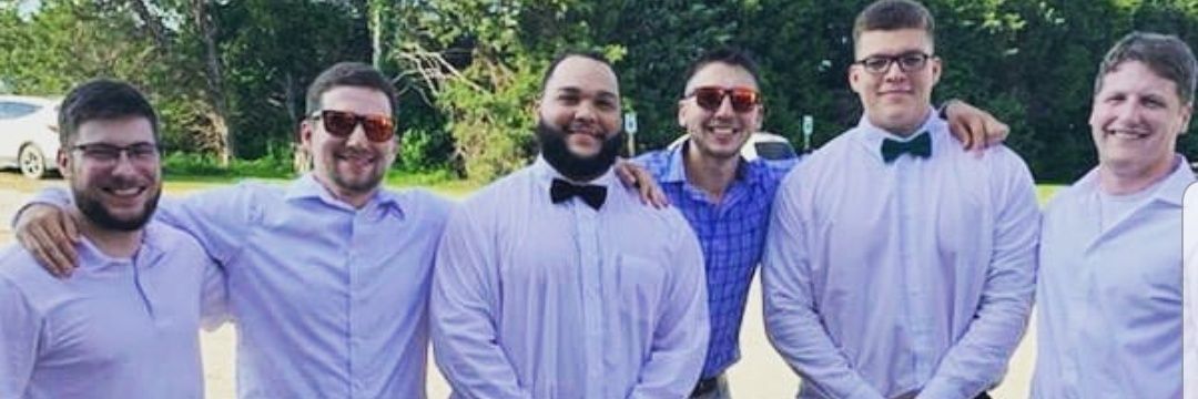 codywalters31's profile banner image