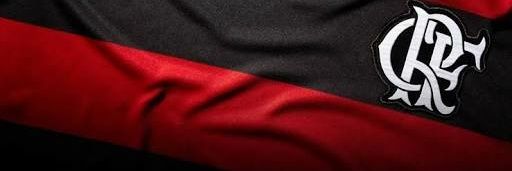 dreeia06's profile banner image