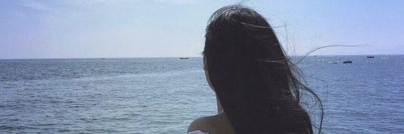 liiaaiill's profile banner image