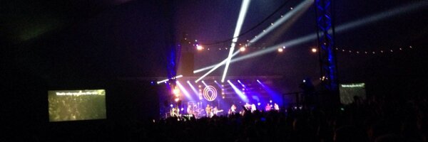 joshuaralph Profile Banner