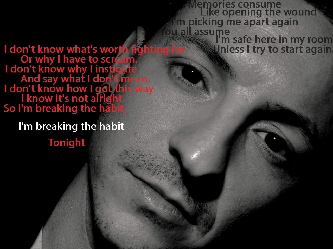 🌟🦄🍭🌜£r¡c@🌈🦋🪬👽 banner