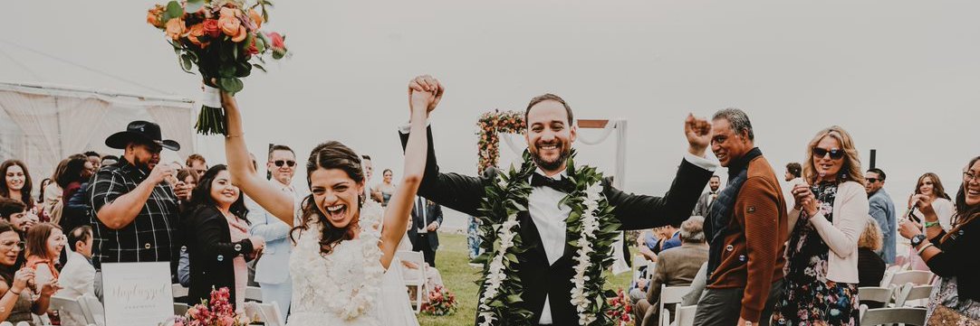 Jason Tufele Carl Johnson banner