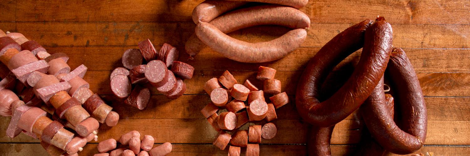 MaplewoodMeats's profile banner image