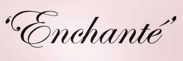 MrsCCL's profile banner image