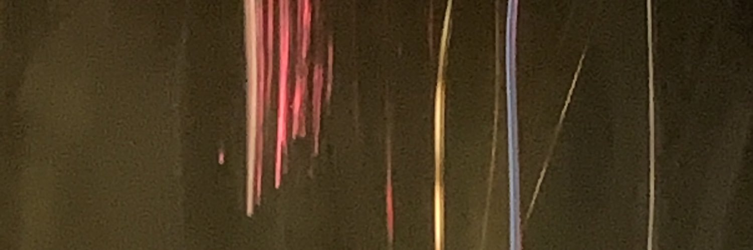 wherealice_'s profile banner image