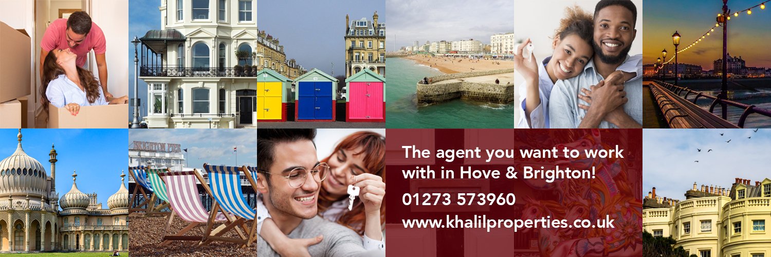 KhalilInfo's profile banner image