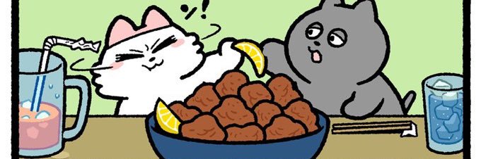 _miiiizk_'s profile banner image