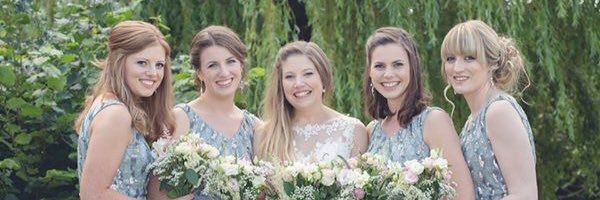 _CatherineEvans's profile banner image