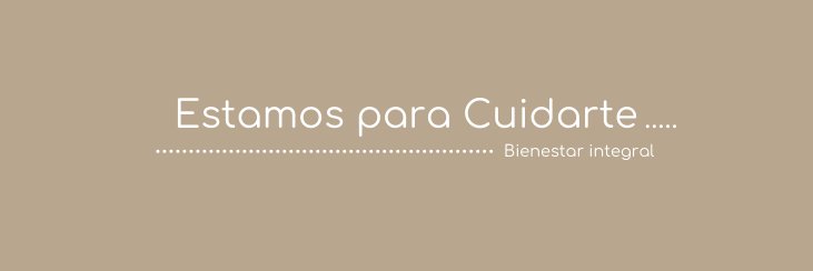 BienEspacio's profile banner image