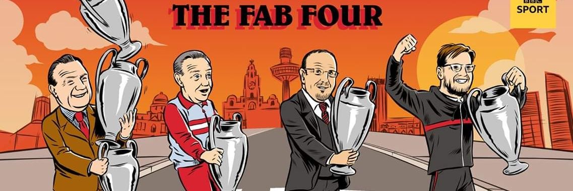 aidanmullan's profile banner image