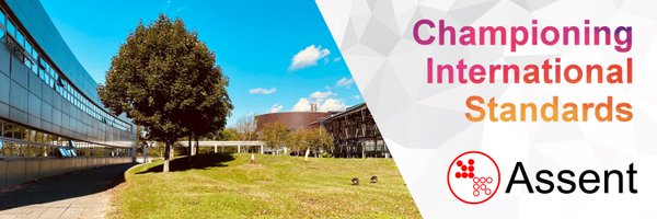 assent1 Profile Banner