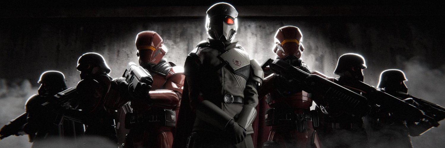 TruthEnforcerM2's profile banner image