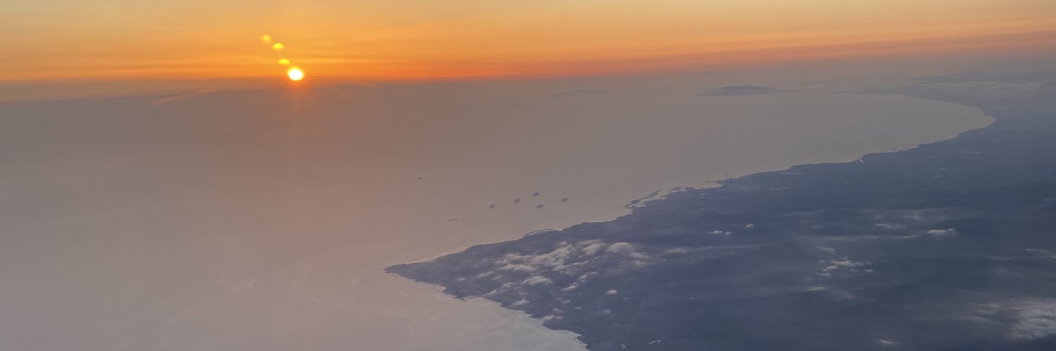 Bil156's profile banner image