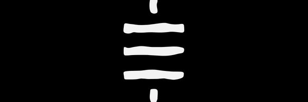 theKOMOTION Profile Banner