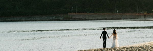 JustinLin610 Profile Banner